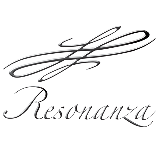 Resonanza